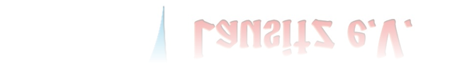 Logo Jugendfeier Lausitz gespiegelt